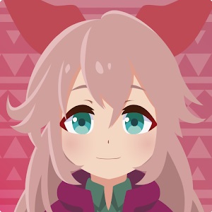ヤマふだ！ にごうめのアプリアイコン