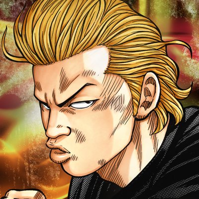 クローズ×WORST - XROSS OVER - 配信日と事前登録の情報の画像