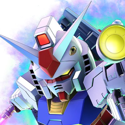 SDガンダム ジージェネレーション エターナル 配信日と事前登録の情報の画像