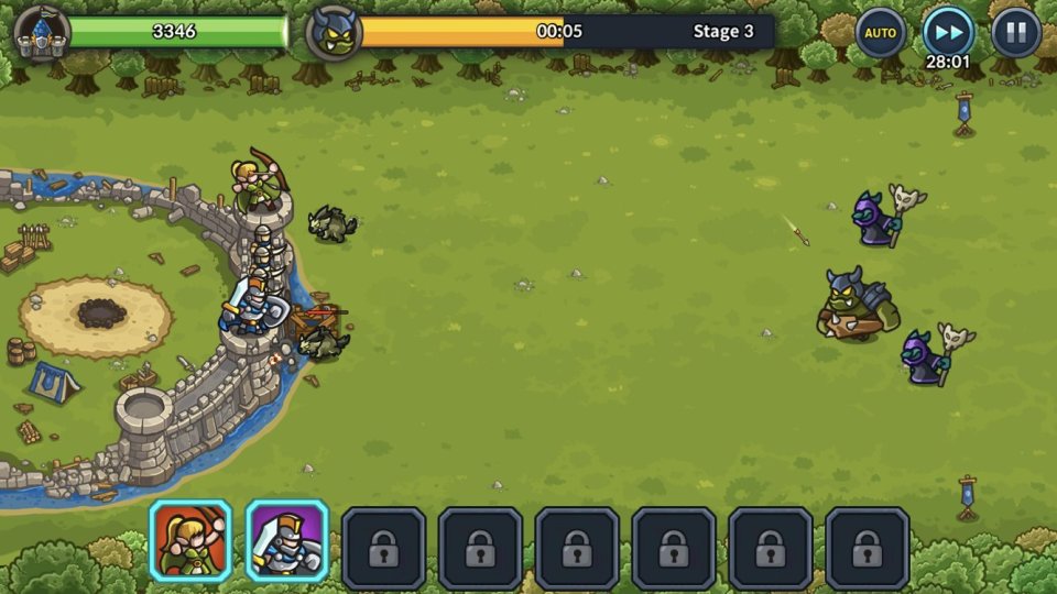 kingdom-defense_08