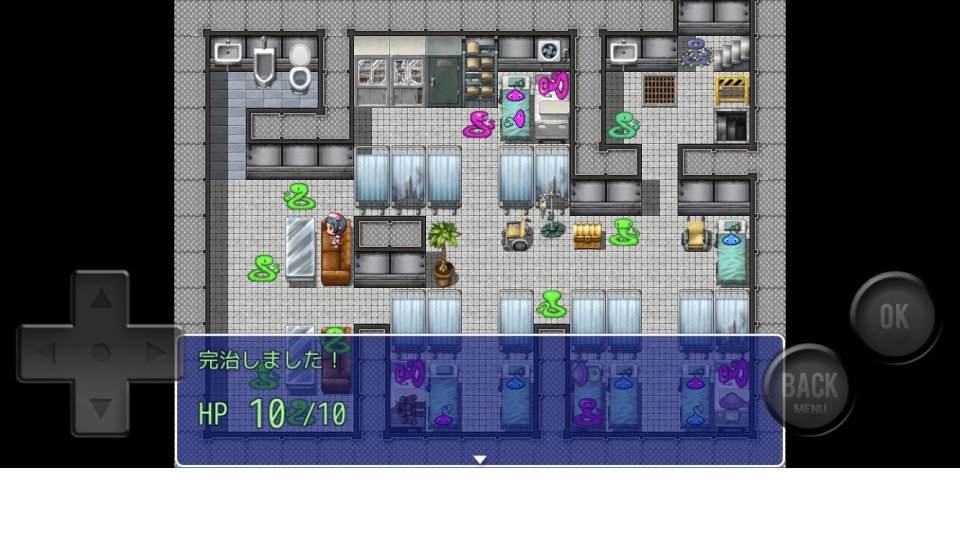 mimizu-hospital_10