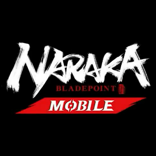 NARAKA：BLADEPOINT mobile