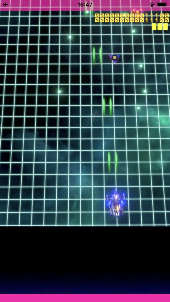 COSMOZOON