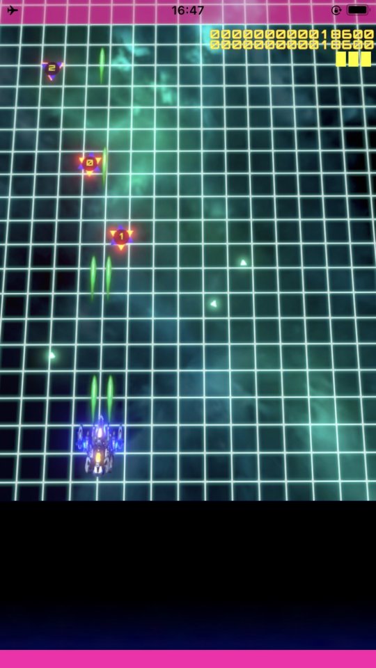 COSMOZOON