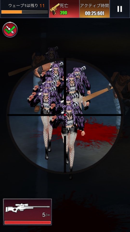 マフィア:起源 レビュー画像