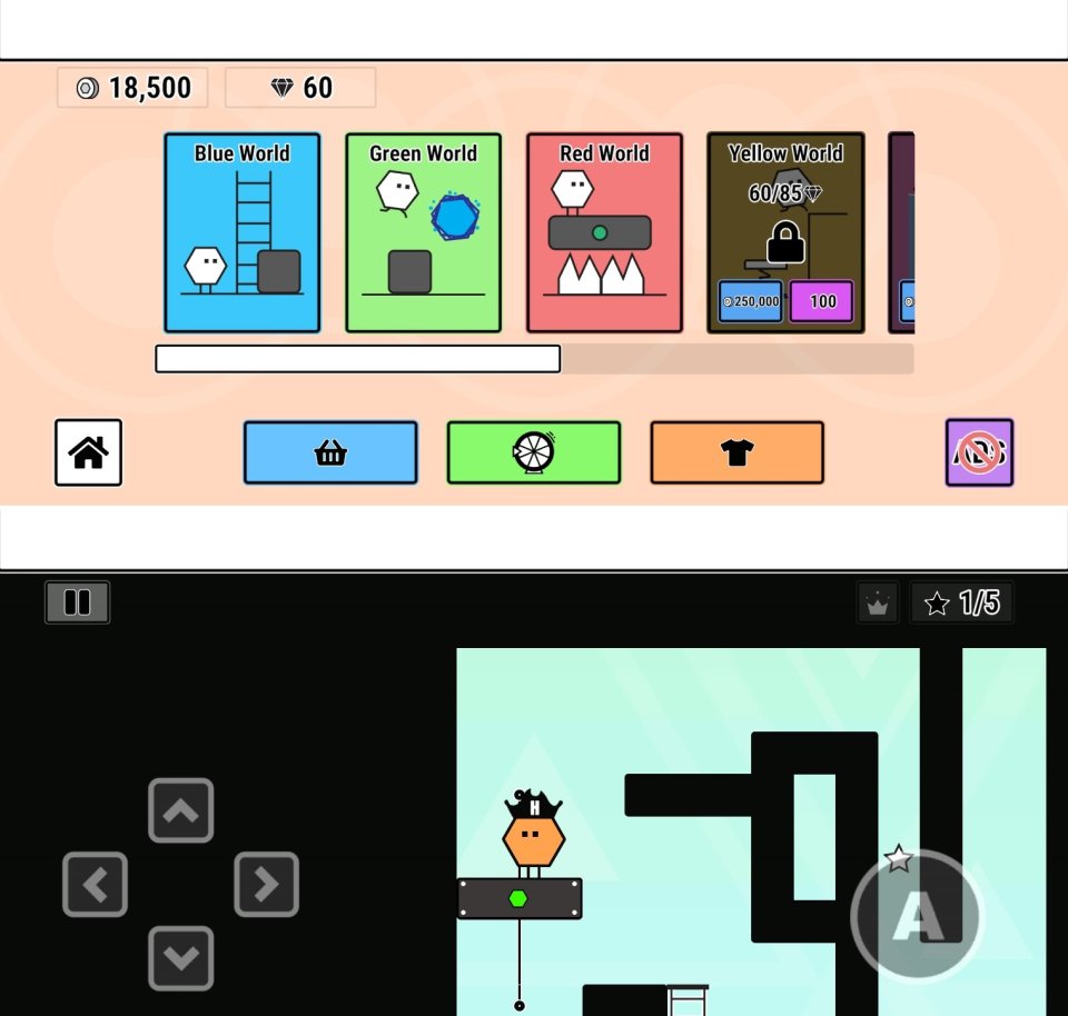Hexoboyレビュー画像