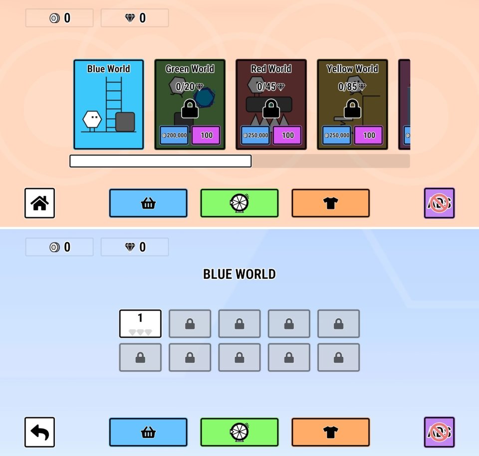 Hexoboyレビュー画像