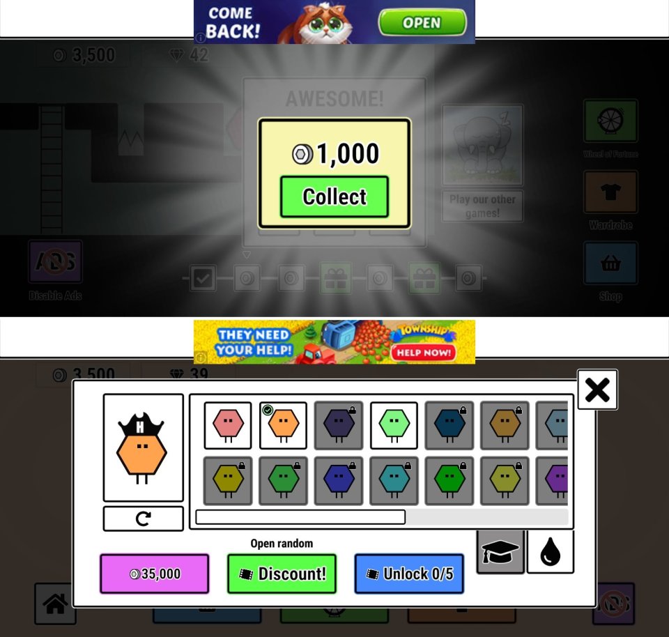 Hexoboyレビュー画像