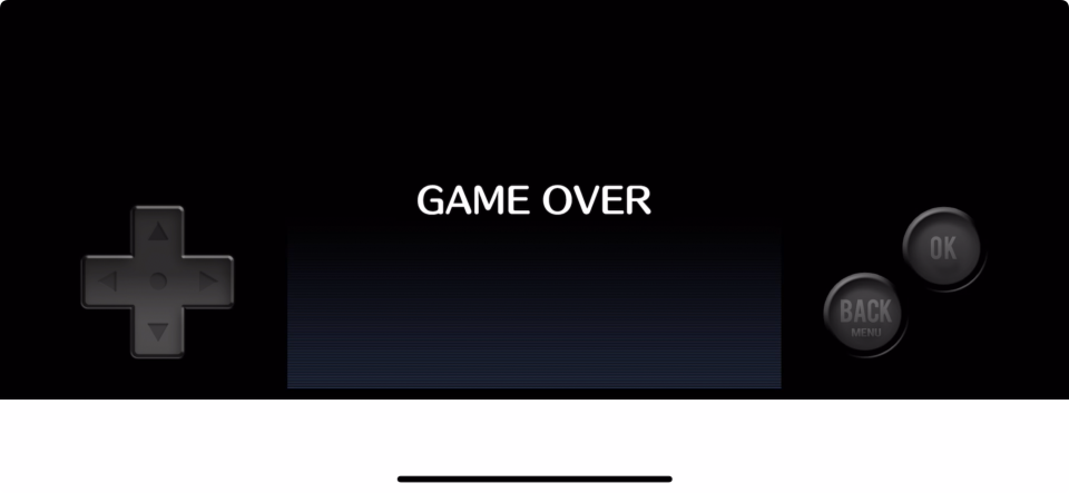 ゲームセンターぬかピ