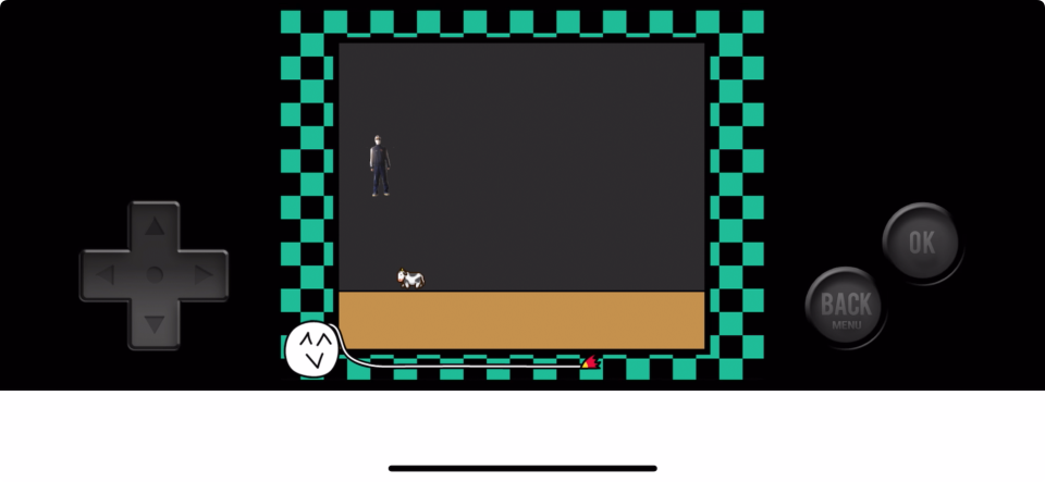 ゲームセンターぬかピ
