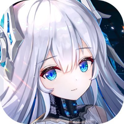 エタクロニクル 配信日と事前登録の情報の画像