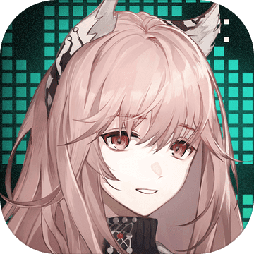 ドールズフロントライン ニューラルクラウド 配信日と事前登録の情報の画像