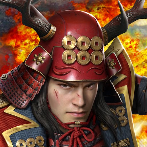 百戦錬磨~強者の戦国~ 配信日と事前登録の情報の画像