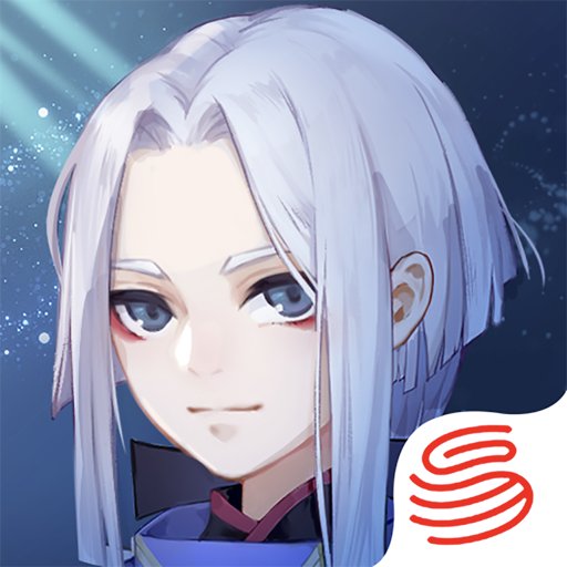 陰陽百鬼物語GO 配信日と事前登録の情報の画像