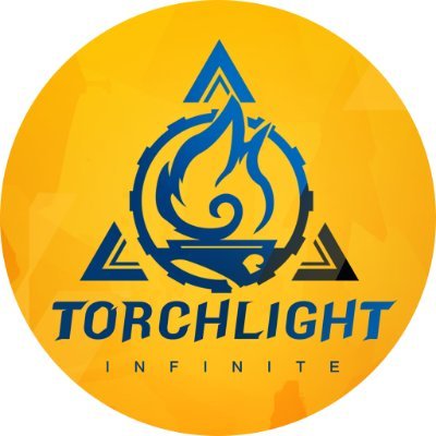 トーチライト:インフィニティ(Torchlight:Infinite)配信日と事前登録の情報の画像