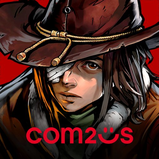 ウォーキング・デッド:オールスターズ(The Walking Dead:All-Stars)配信日と事前登録の情報の画像