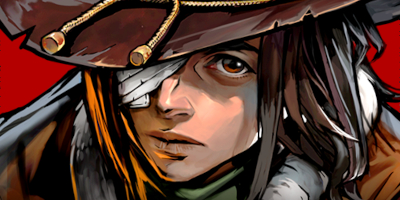 ウォーキング・デッド:オールスターズ(The Walking Dead:All-Stars)配信日と事前登録の情報の画像