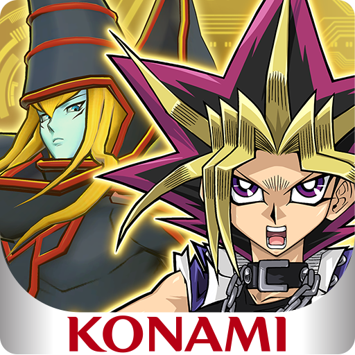 遊戯王クロスデュエル 配信日と事前登録の情報の画像