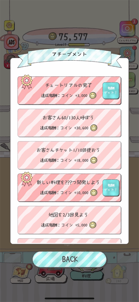 おうちに帰りたい ねこの旅のレビュー画像