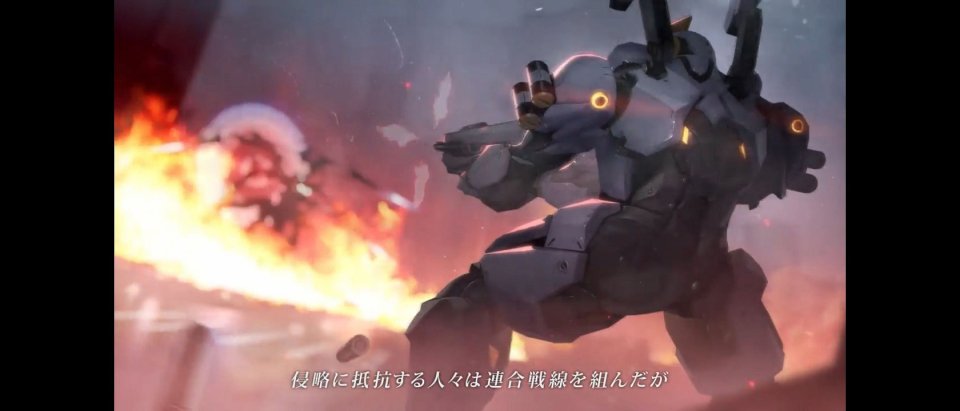 クァンタムマキ