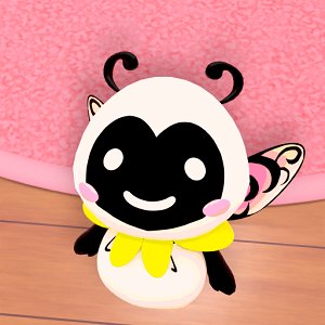 ミラの部屋　脱出ゲームのアプリアイコン