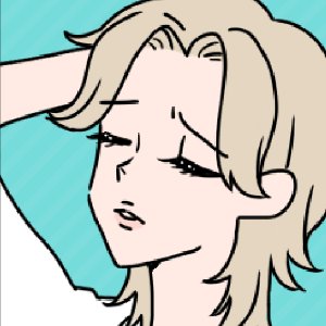 フラグ回避　-脱出ゲームのアプリアイコン