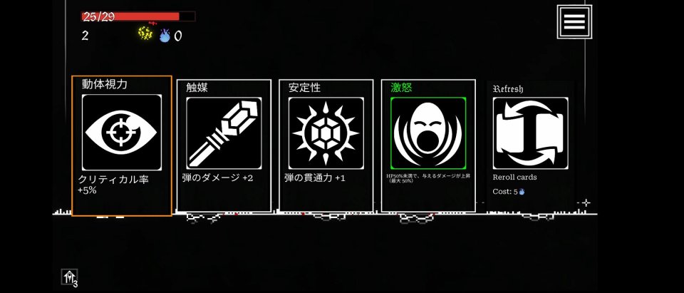 Seraph's