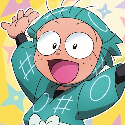 忍たま乱太郎 ムゲンのツボ大暴走の段 配信日と事前登録の情報の画像