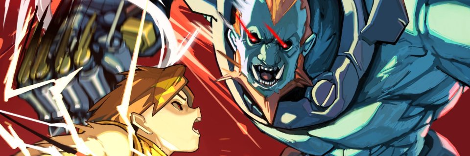 Project BEAT(タイトル未定)配信日と事前登録の情報
