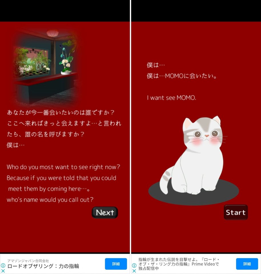 MOMOリメイクレビュー画像