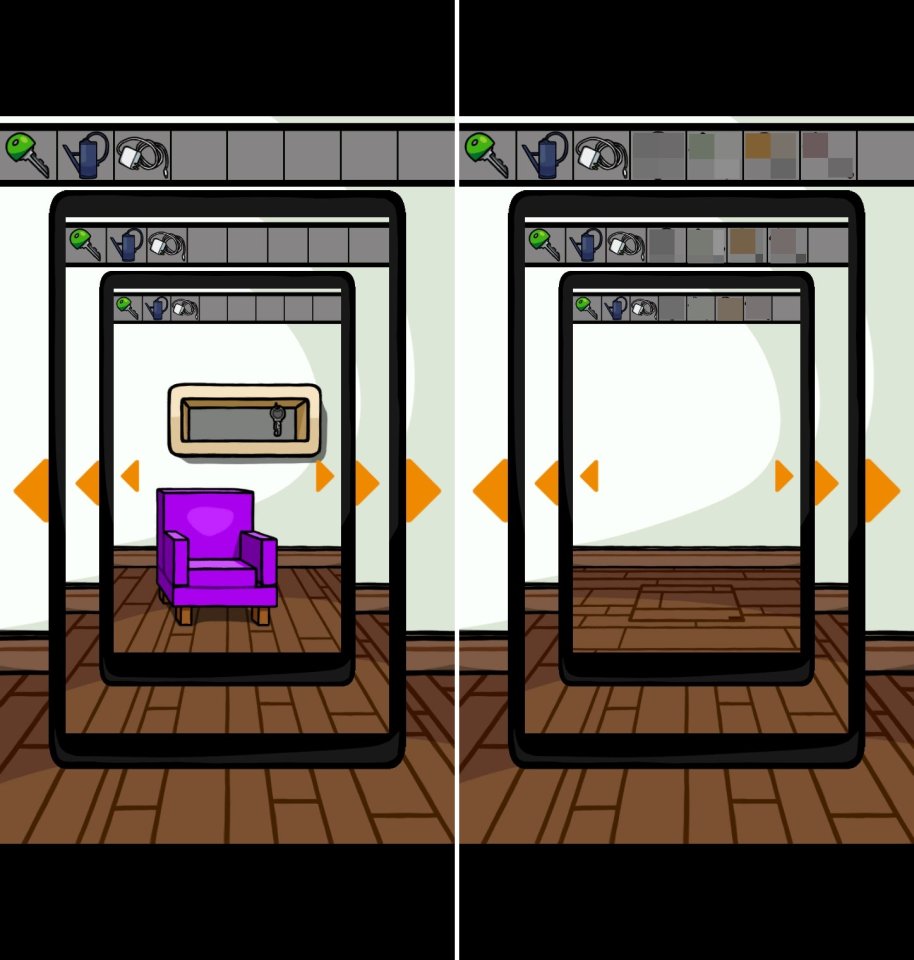 SBKエスケープレビュー画像
