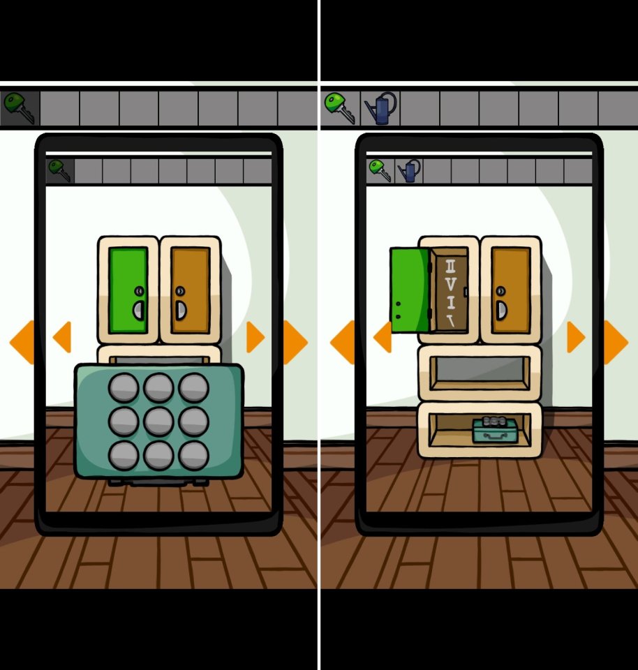 SBKエスケープレビュー画像