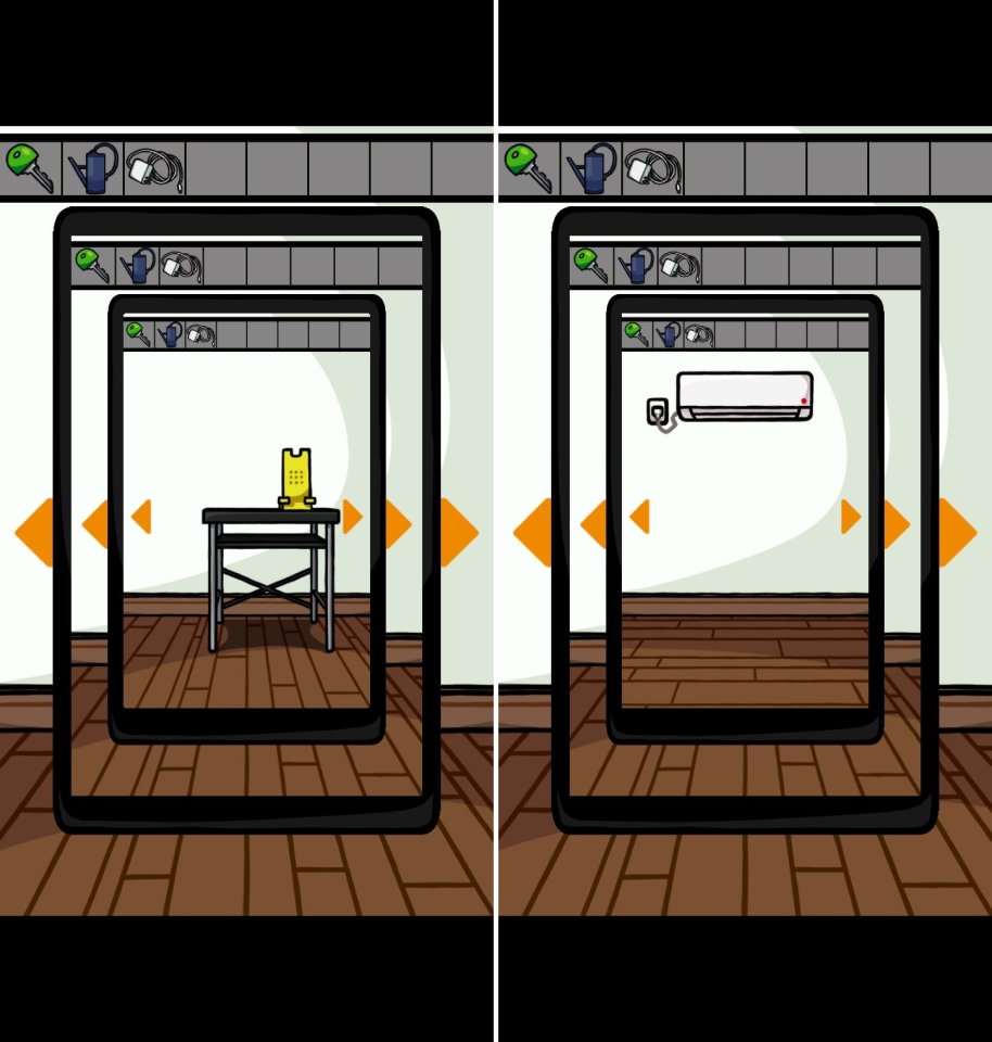 SBKエスケープレビュー画像