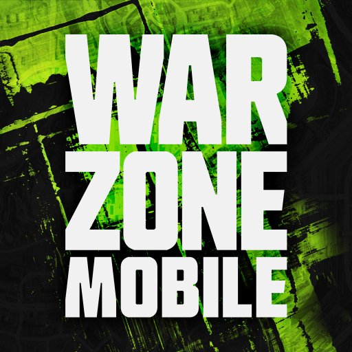 Call of Duty®:Warzone™ Mobile 配信日と事前登録の情報の画像