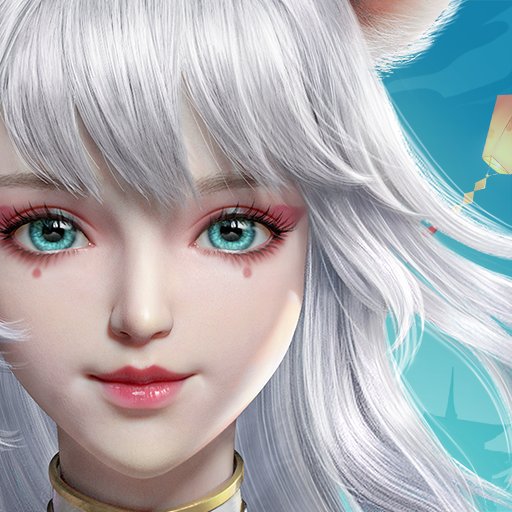 幻想伝説 配信日と事前登録の情報の画像