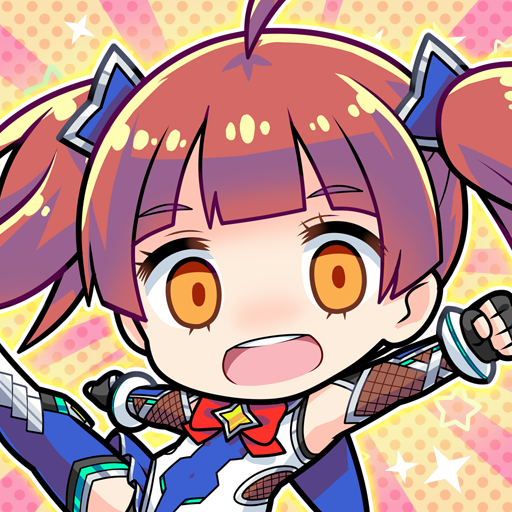 対魔忍GOGO! 配信日と事前登録の情報の画像