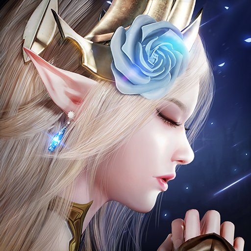魔塔転生:タフガイへの挑戦状 配信日と事前登録の情報の画像