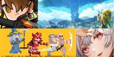 週刊アプリゲット2022【vol.37】9/9～9/15のスマホゲーム情報を総まとめ！の画像