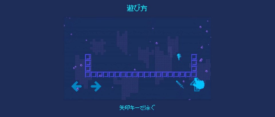 レトロ アビス