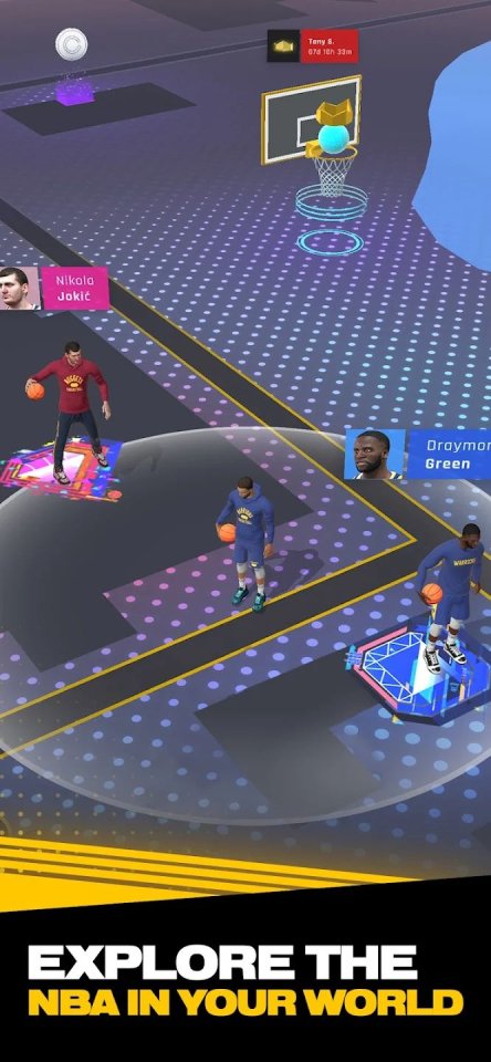 nba-all-world_01