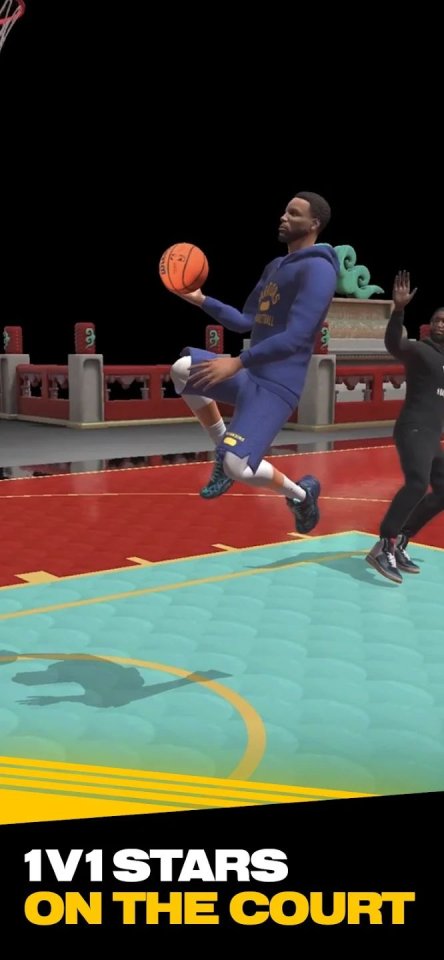 nba-all-world_02