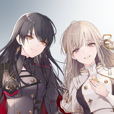 トワツガイ 配信日と事前登録の情報の画像