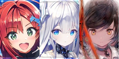 週刊アプリゲット2022【vol.42】10/14～10/20のスマホゲーム情報を総まとめ！の画像