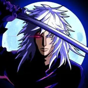 Demon Survival(デモンサバイバル)のアプリアイコン