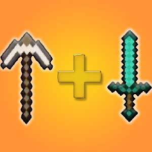 Merge Minersのアプリアイコン