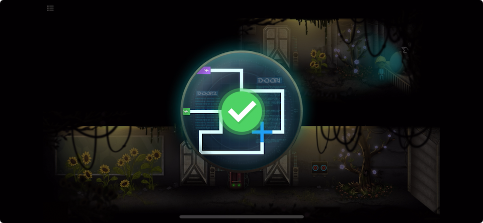 Shapik: The Moon Quest