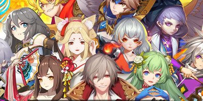 風のファンタジアの画像