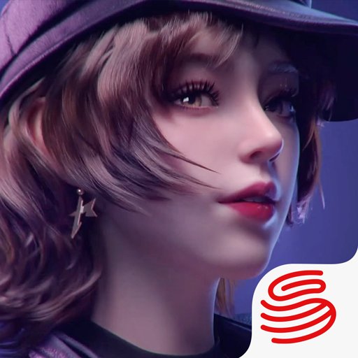 Ace Racer - エースレーサー 配信日と事前登録の情報の画像
