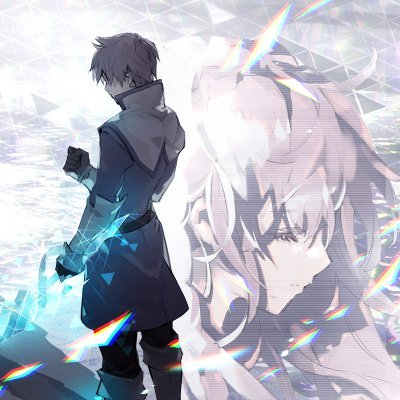 アスタータタリクス(Aster Tatariqus)配信日と事前登録の情報の画像