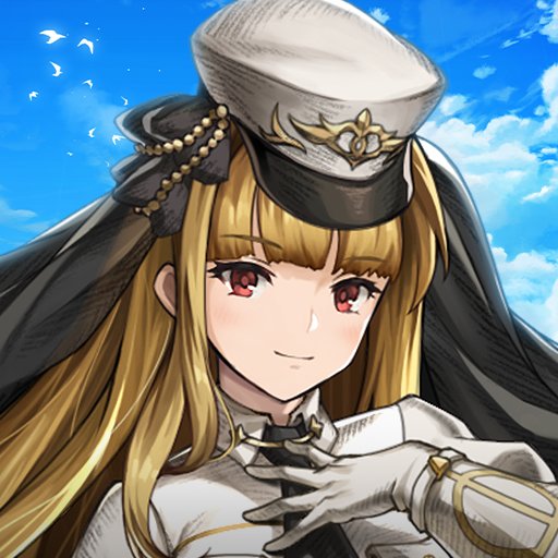 魔石騎士団 Puzzle War 配信日と事前登録の情報の画像